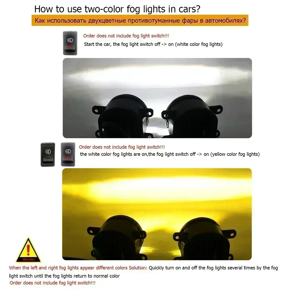 المصد الأمامي Led أضواء الضباب مع عدسة DRL لسوزوكي SX4 GY_ 2007-2012 سيارة PTF عيون الملاك خواتم النهار مصباح جيد الإضاءة الأمامية