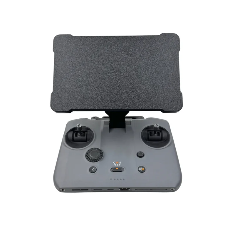 For Dji Mavic 4 Pro… - image