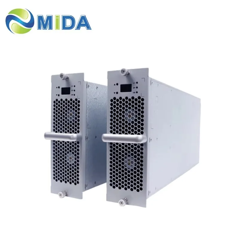 Bidirectional DCDC Charging Module 30kw 40kw DC Power Module UXR100040B V2G