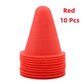 10 Pcs C