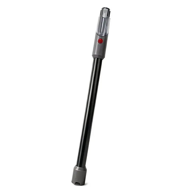 N98R Pipe Wand Acce… - image
