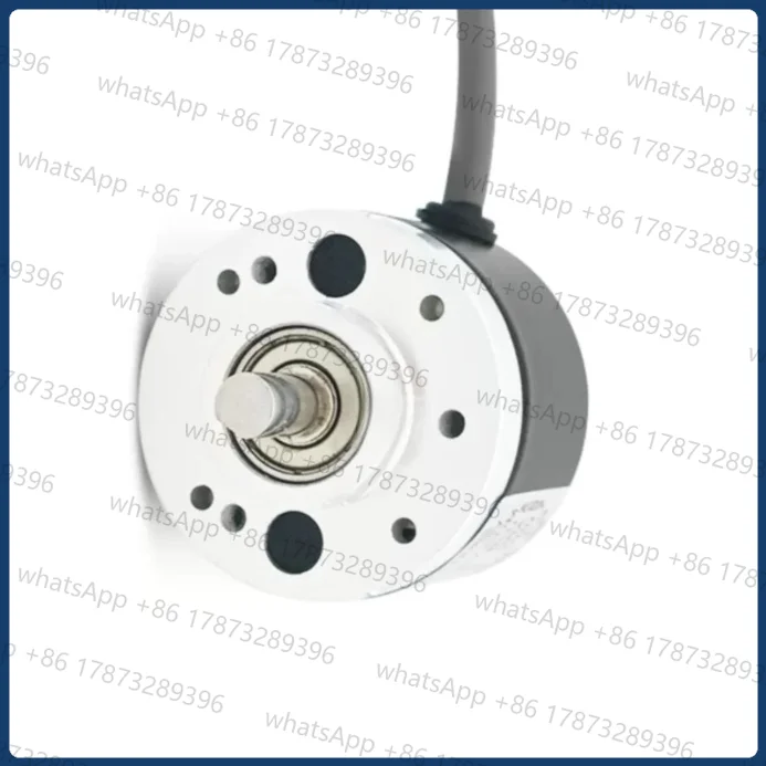 New Rotary Encoder OVW2-36-2MD OVW2-1024-2MHT-06-10-25-2MHC HES