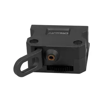 12 最佳銷售 創想三維 Ender 3 S1 Pro - №4