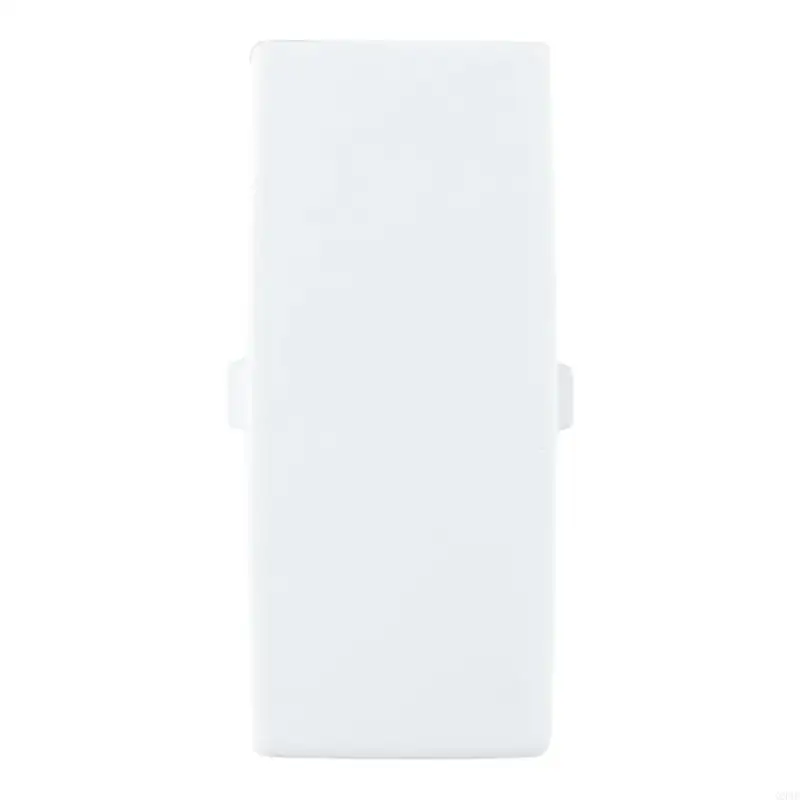 G99F Rectangular Do…