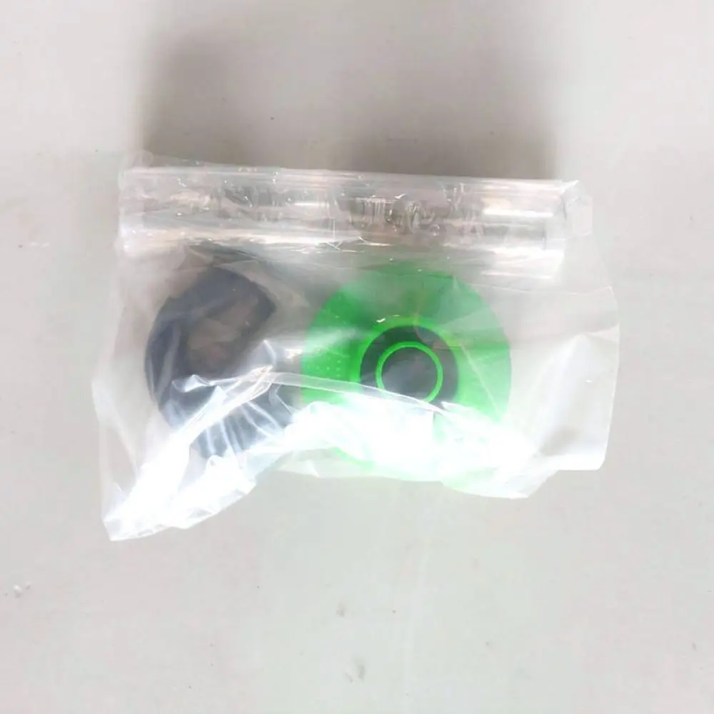 Condensate Line Cleaning Applicator For JELIBO HVAC AC Pipe Adapter Air Conditioning Maintenance Blockage Removal Kit