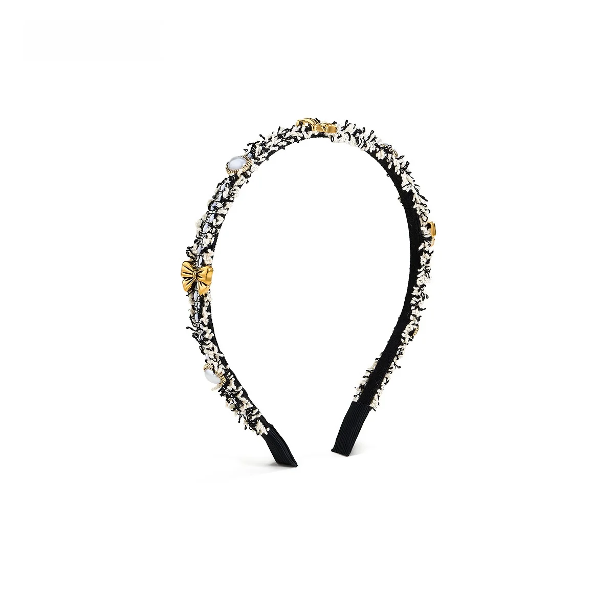 ajidou-women's-new-lightweight-comfortable-hairband-star-face-wash-hair-accessory-fashionable-korean-style-headwear