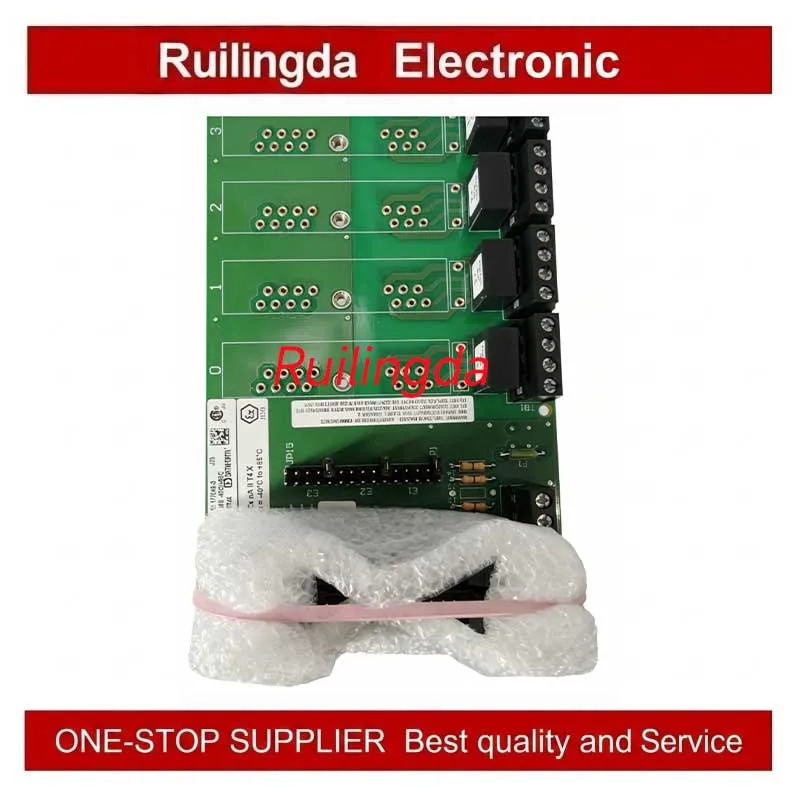 100% Original New Chip for ANALOG V-Input Module SCMPB05 SCMPB01 SCM5B41-09 SCM5B41-03 Wide BW