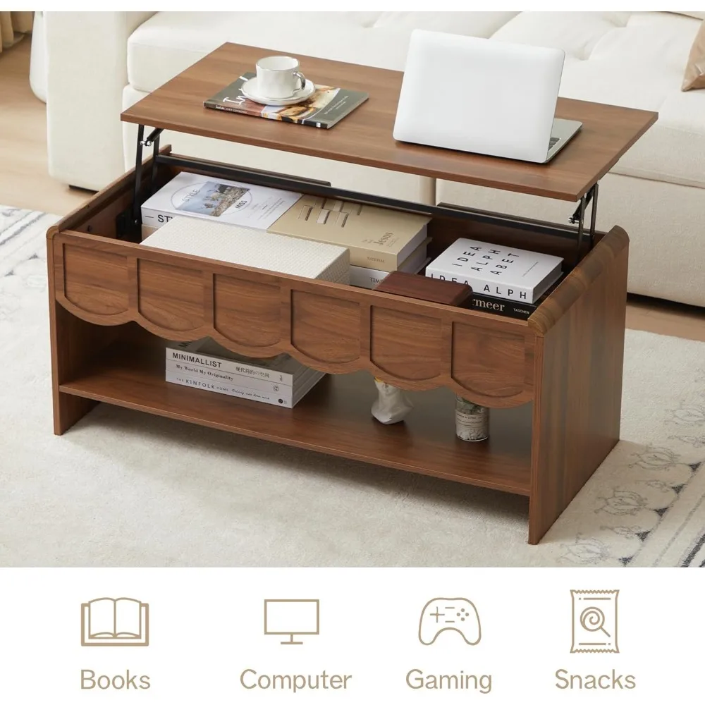 خزانة طبية مثبتة على الحائط باللون الرمادي مع باب الحظيرة، رف قابل للتعديل، 24.4 ارتفاع × 23.6 عرض × 9D لتخزين الحمام #4