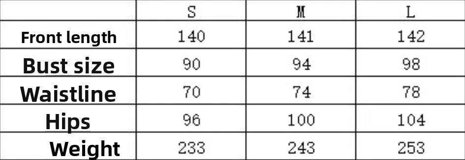 Primavera/estate 2025 Abiti sexy con scollo all'americana e top a tubo con una sola parola per le donne Abbigliamento femminile Moda