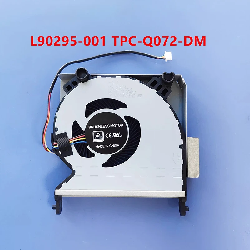 l90295-001-ノートパソコン冷却ファン-1pc-新品-hp-elitedesk-400g6-800g6-tpc-q072-dm用