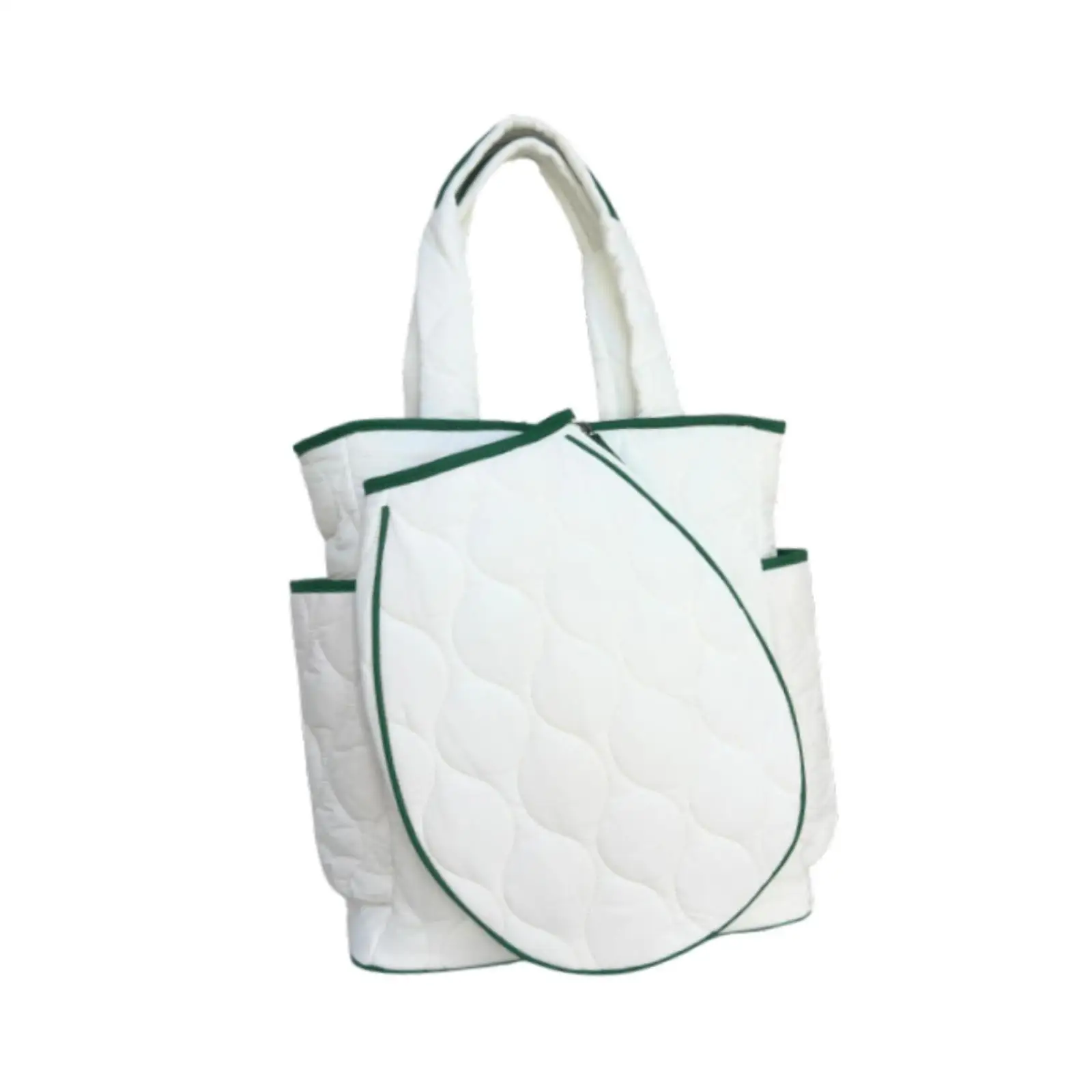 

Сумка для пиклбола, многофункциональная сумка для теннисных ракеток, легкая спортивная сумка для пиклбола, сумка для ракеток для пиклбола, рюкзак для пиклбола