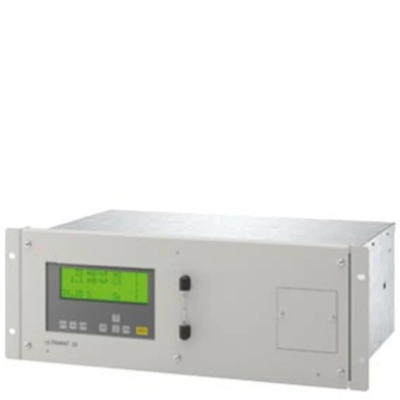 

New and Original Gas Analyzer 7MB2335-1DN00-3AA1