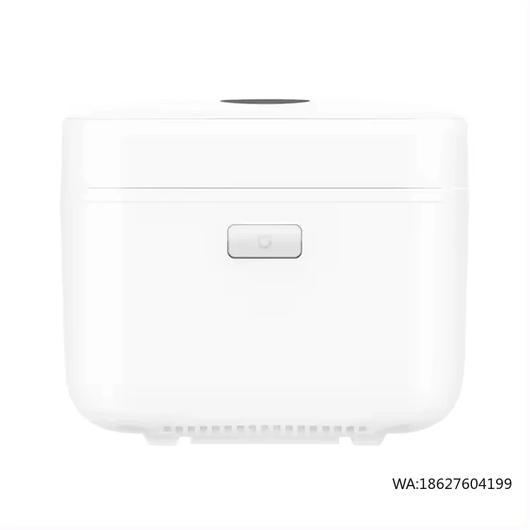 Cooker 1S 3L Capaci…