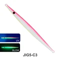 J5-GlowPink