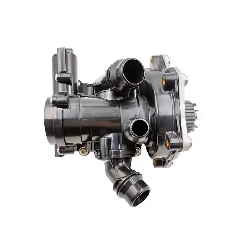 Factory Price 06L121012A 06L121005A 06L121012 06K121011B Engine Electric Water Pump for  water pump parts