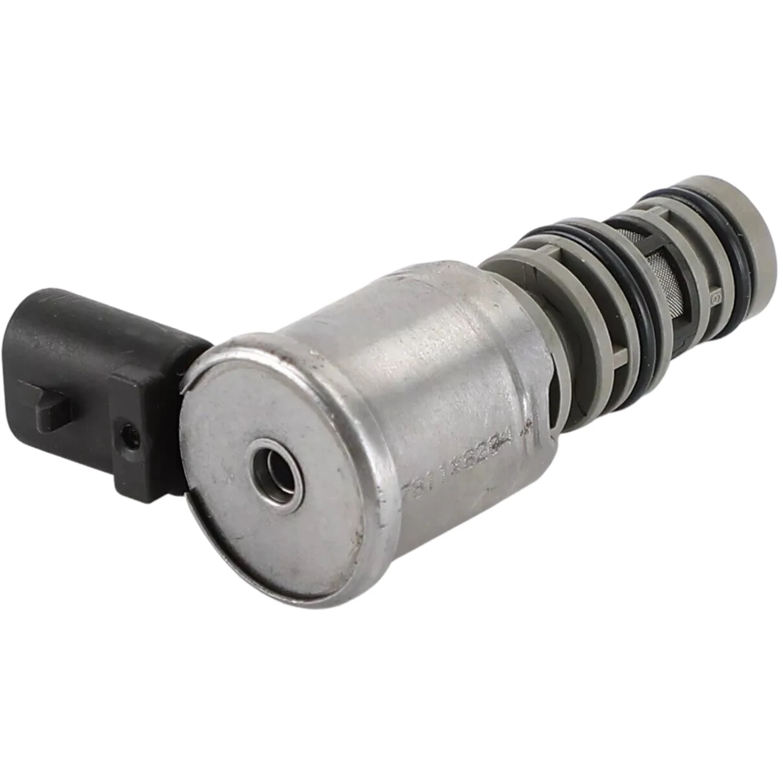 Solenoide di bloccaggio 4L60E TCC PWM 3-2 Downshift Fit 4T65E 4T40E 4T80E 5L40E 5L50E 1993-Up GM Chevrolet GMC Cadillac Buick