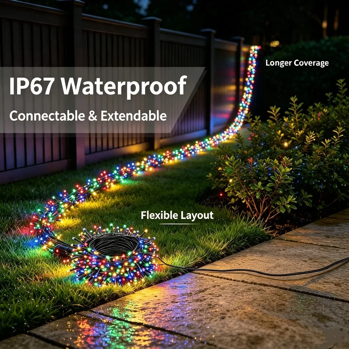 luces-led-de-cadena-8-modos-de-iluminacion-dinamica-ip67-a-prueba-de-lluvia-luz-decorativa-para-exteriores-para-patio-trasero-valla-terraza-fiesta-de-navidad-exterior