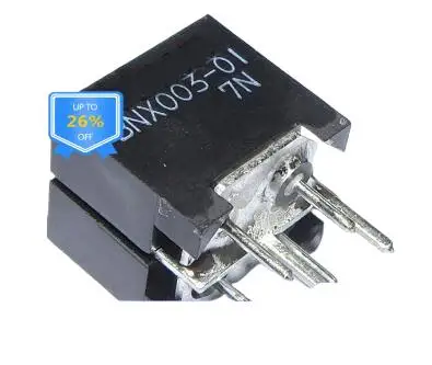 

100% NEWHigh quality products BNX003-01 BNX003 MODULE new in stockHigh quality products