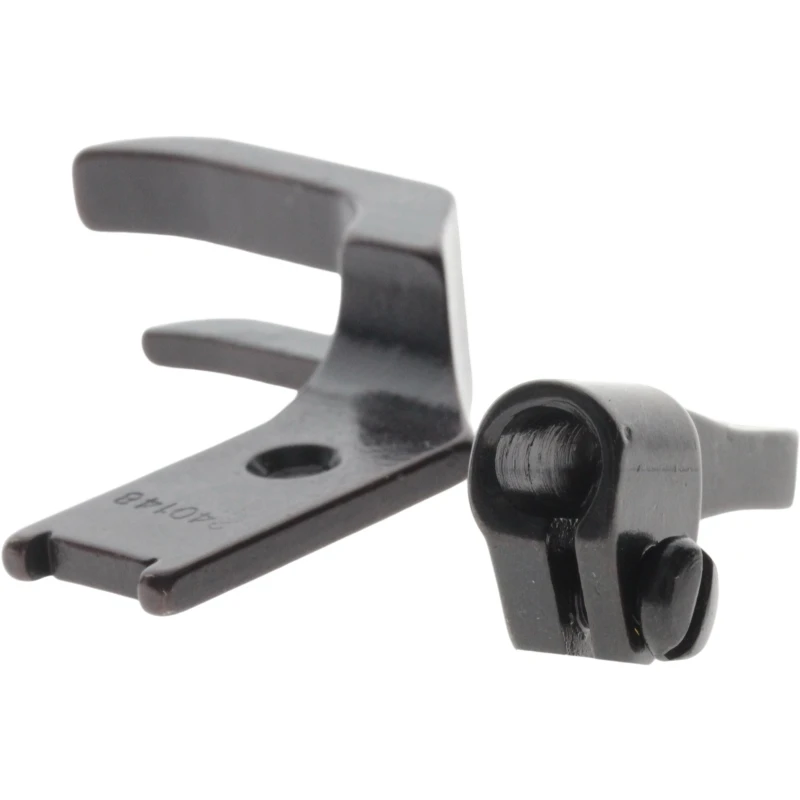 240148 Outside Foot And Inner Presser Foot 240149 For Sewing Machine Parts