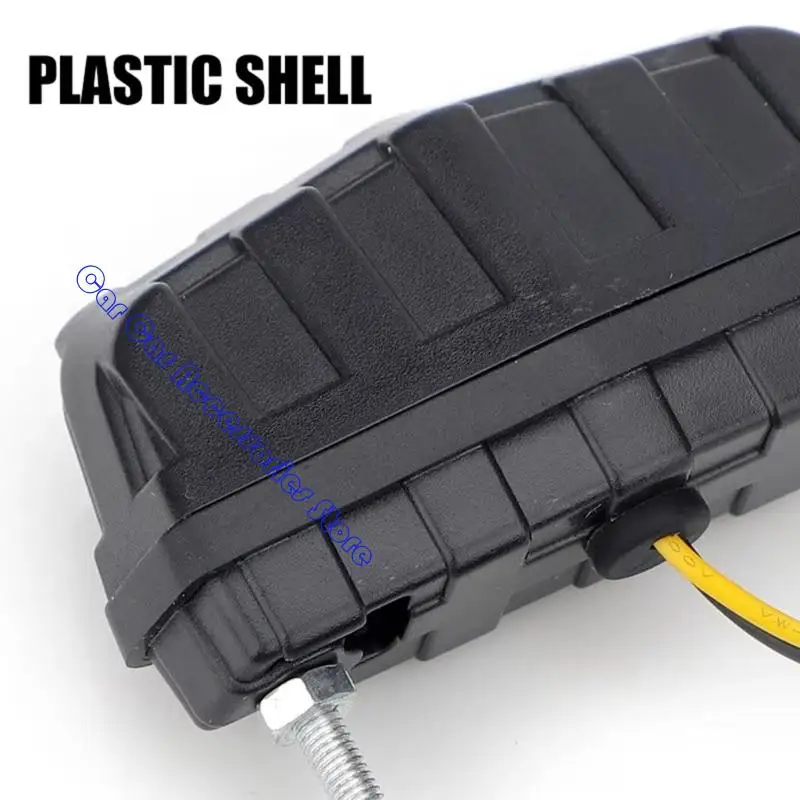 242D FIT FIT LITER LIGHT LIGH