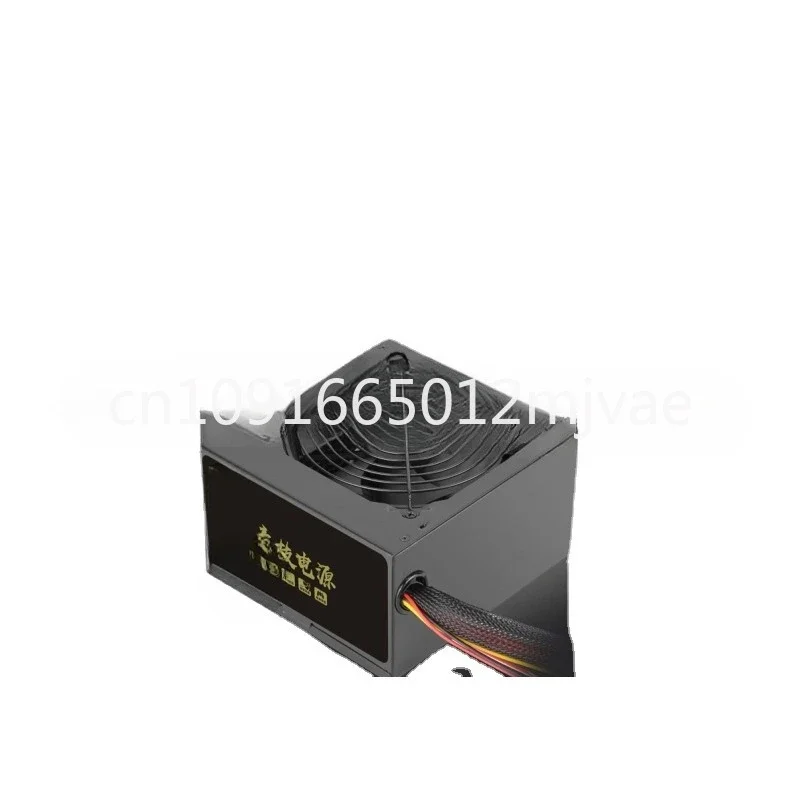 

Rated 600W dual server computer power supply 24+8+8 dual CPU dual X79 X99 dedicated