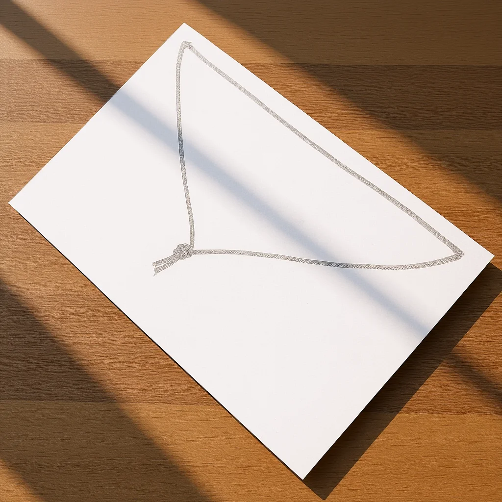 

1Set Clear Acrylic Writing Memo Board Dry Erase Office Home Supply Creative Message Board Home Supply Office Supplies