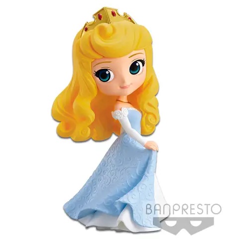 6 best sales ऑरोरा डिज्नी - №6