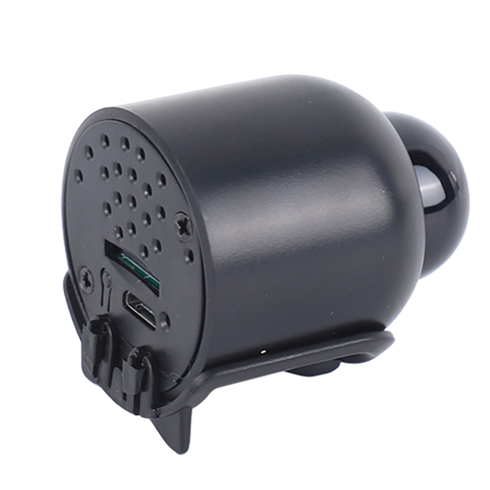 zk30 Wifi Mini Camera Night Vision Phone Remote Monitoring Mobile Detection Security Camera for Home Indoor