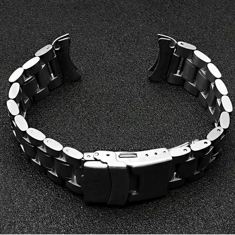 12 best sales Casio MTP 1374 delar - №8