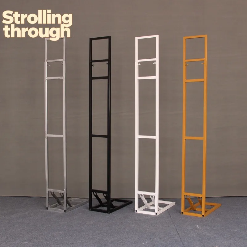 Wedding Kt Board Su…