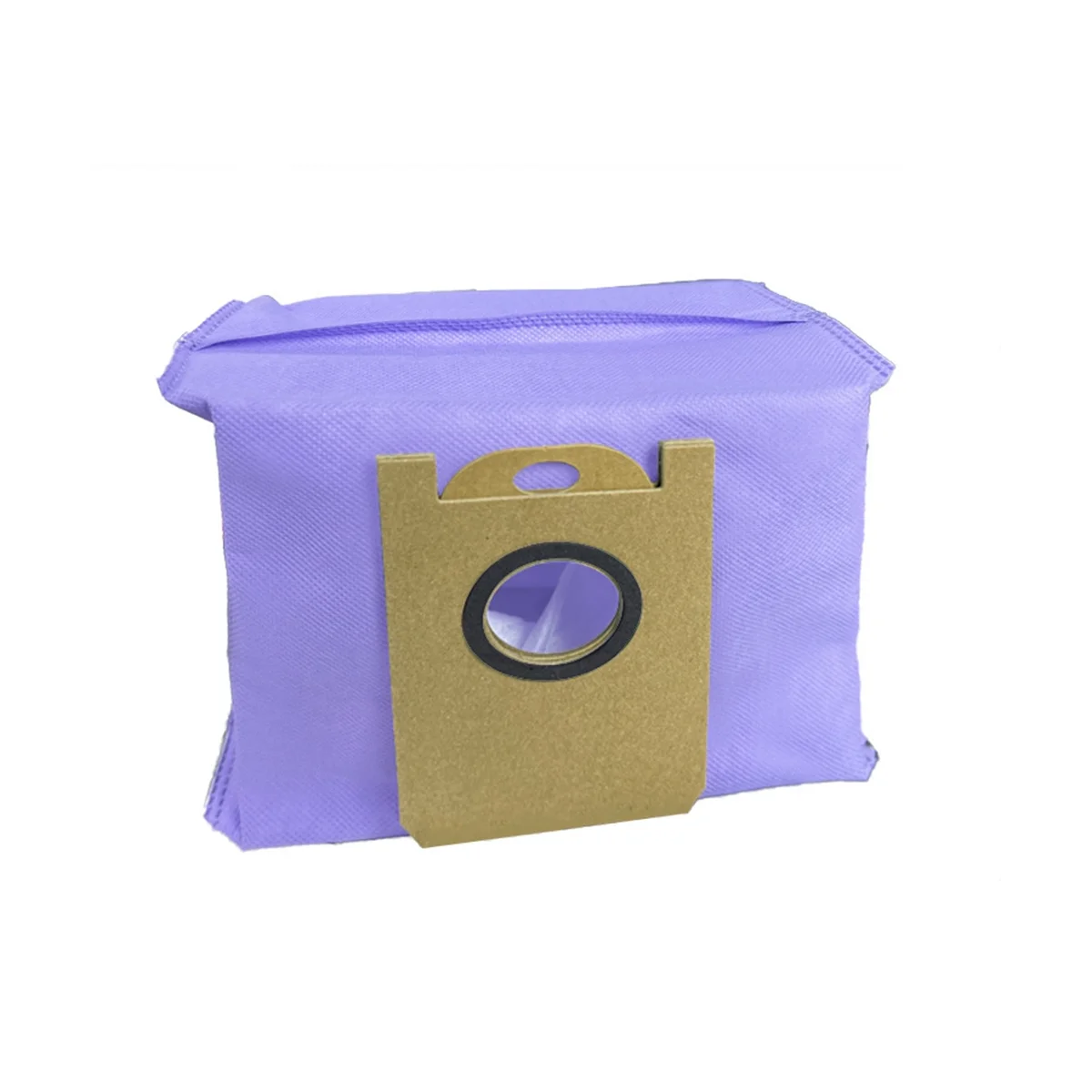 Para Robovac L35 Hybrid+, LR30 Hybrid+, peças de reposição, acessórios de peças sobressalentes de pano de esfregão