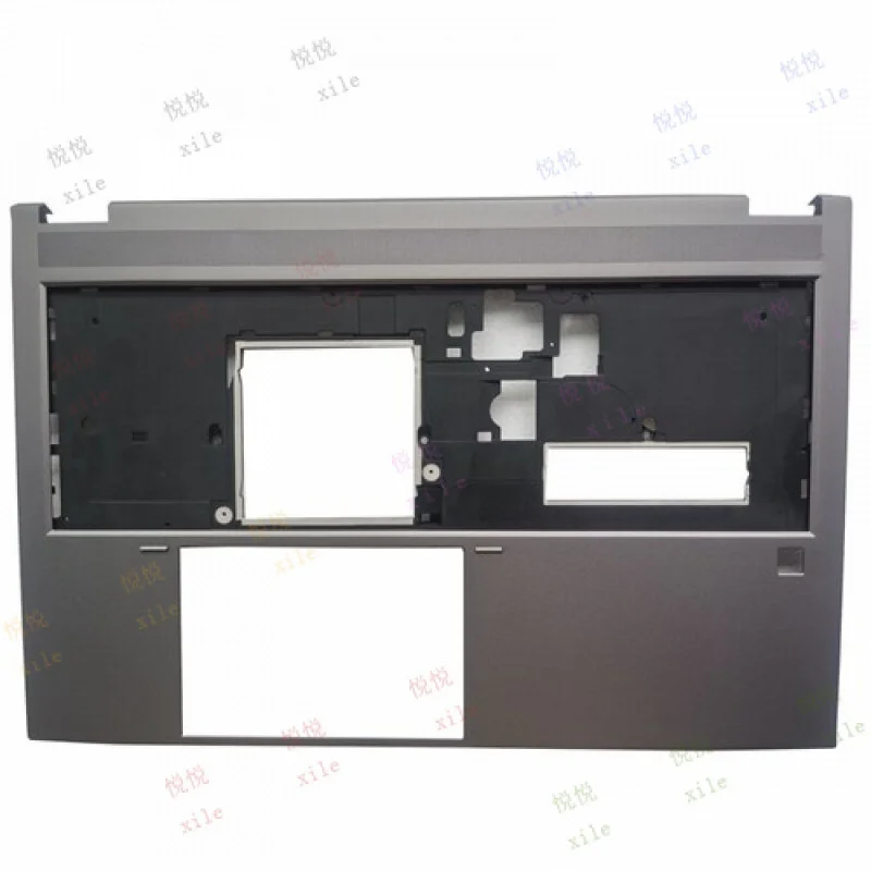 

L+ New For HP ZBOOK Fury 15 G7 G8 Laptop Upper Palmrest Case Cover M17068-001