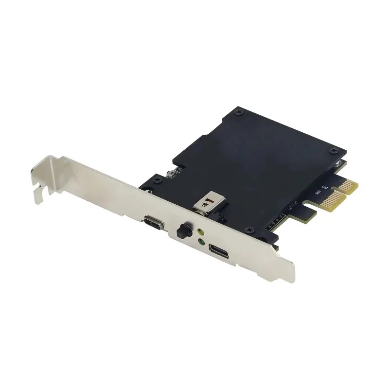 Imagem -01 - Terminator z1 Dma Board Direct Memory Access Screamer Esquilo Enigma Ninjadma Ranger para Leetdma