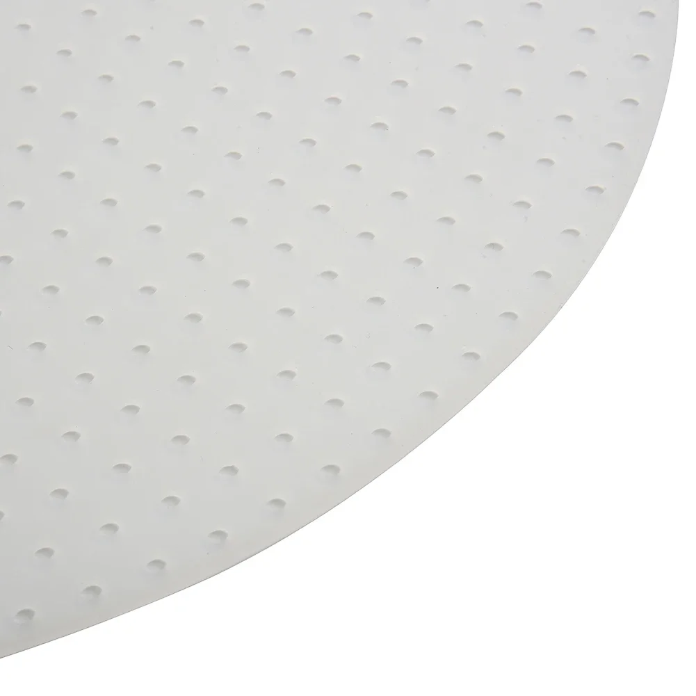 Silicon Pad Keep Your Rice Safe From Scorching With This High Quality Ant Burn Silicon Pad For Commercial Rice Cookers