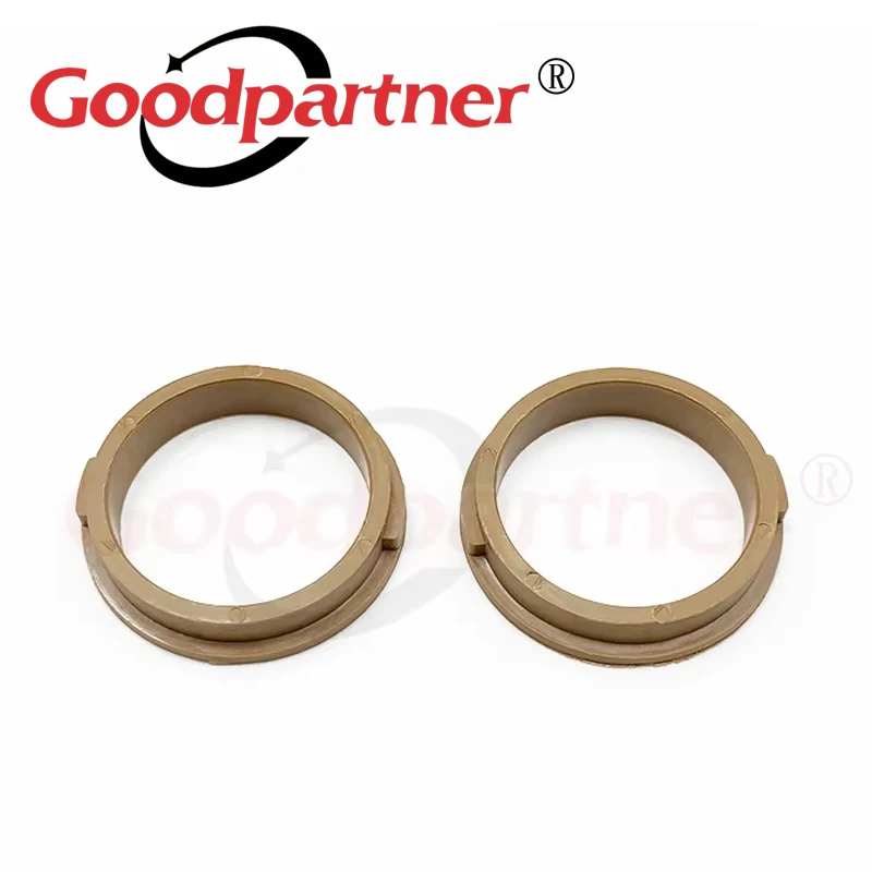 bucha-do-rolo-de-calor-superior-do-fusor-lm6735001-lm6736001-para-brother-mfc-7220-7225-7420-7820-dcp-7010-7025-hl-2030-2032-2035-2037