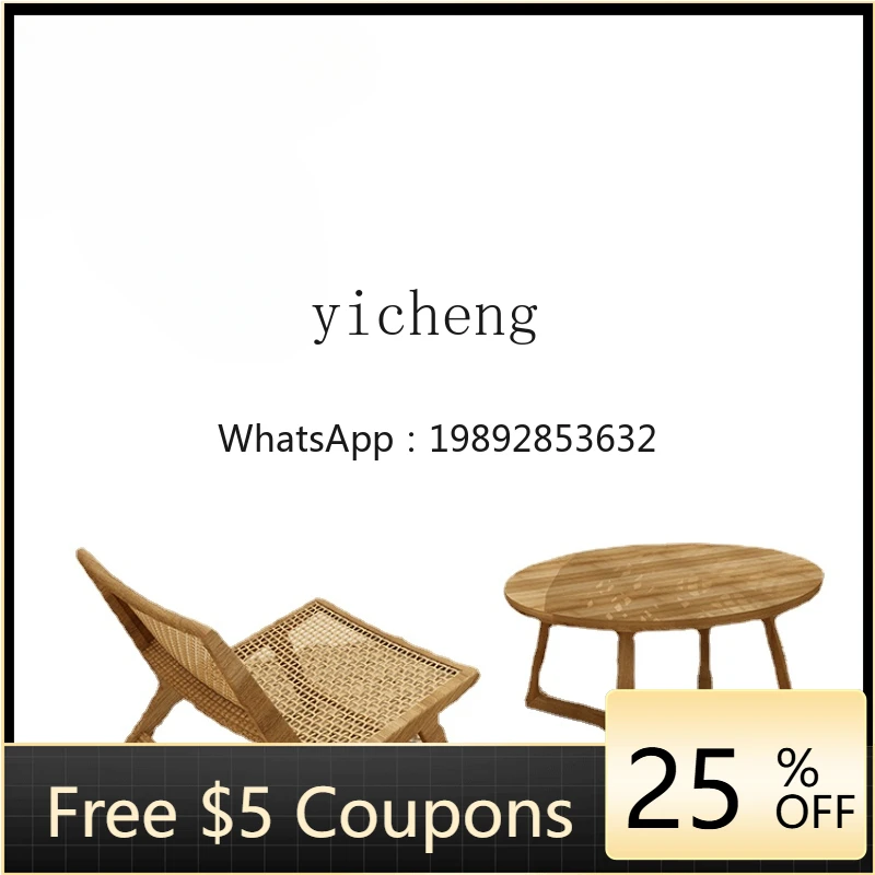 

ZZf Storage Cabinet Living Room Decoration French Cream Side Cabinet Hallway Miji Small Bookcase