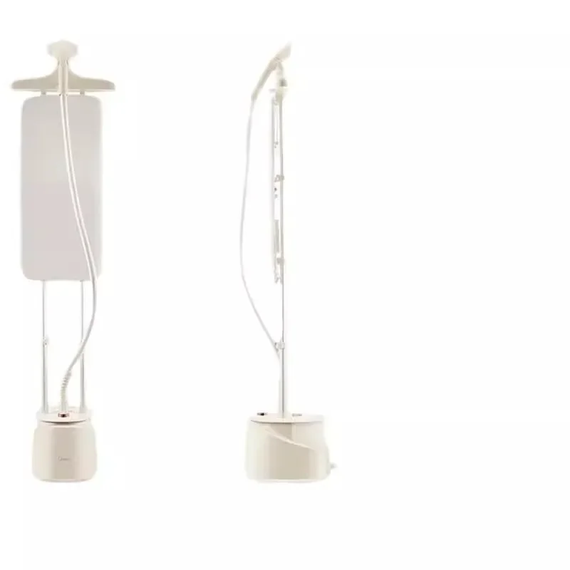 

Hanging iron Electric iron Household goods and clothing store All-in-one machine Steam ironing clothes ironing machine