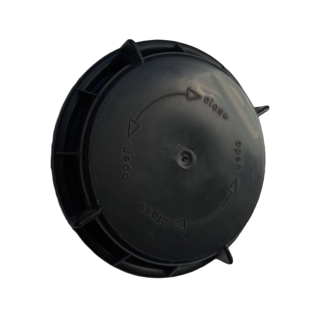 Headlight Dust Cover 14735300 For Mercedes For C Series For Nissan For Compact Headlight Bulb Dust Cover Headlamp Dust Cap
