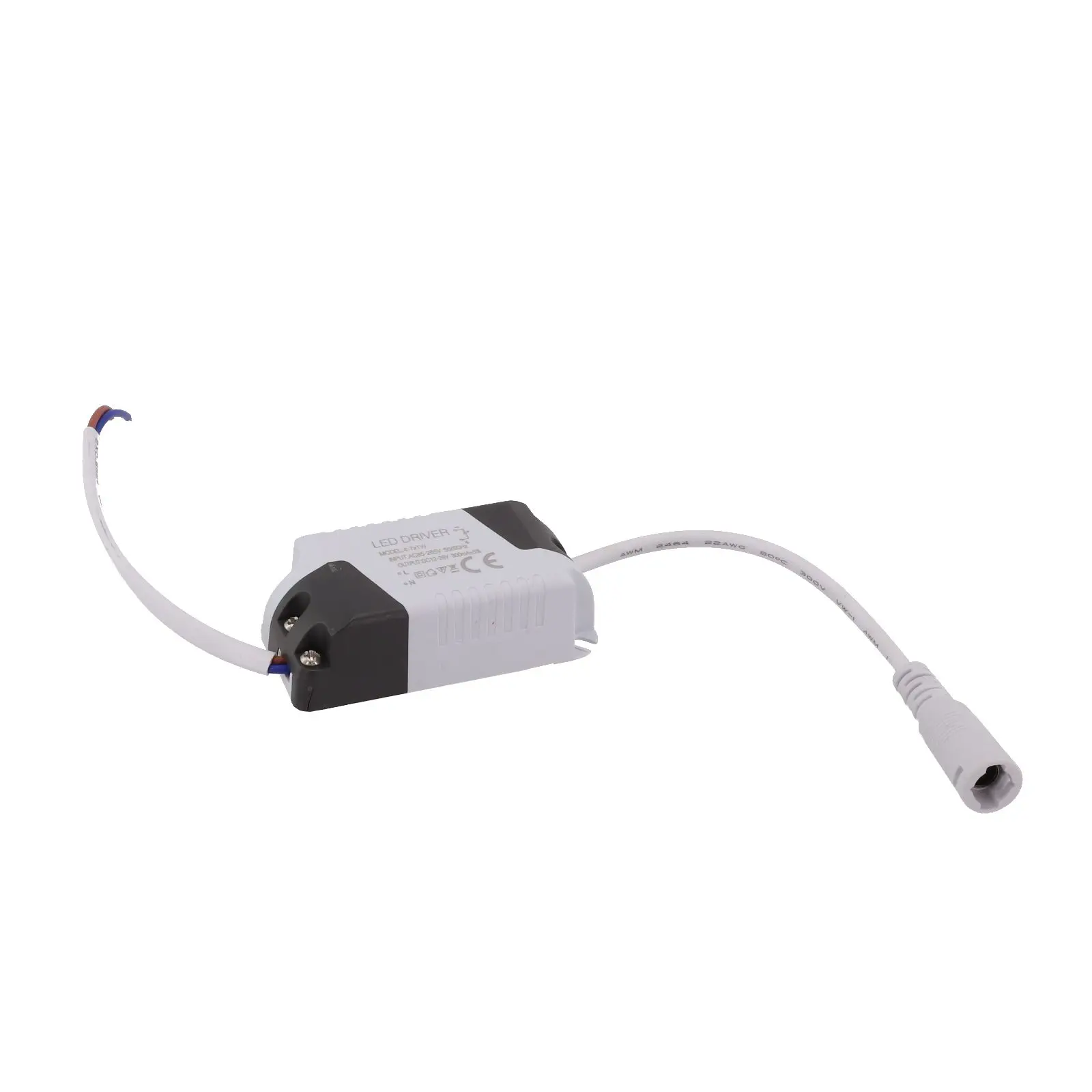 Drive Power Supply LED Driver for Power Supply Transformer Constant Current- LED Constant Current Drive External