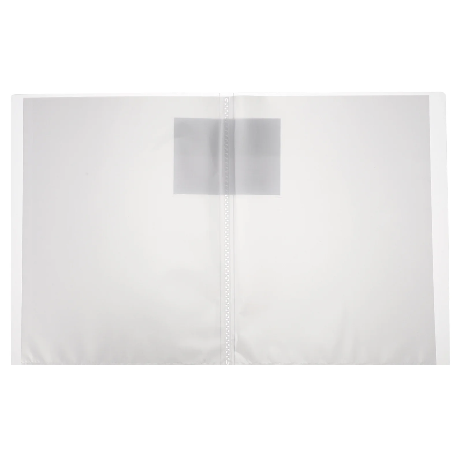 A4 مجلد ملفات توسيع منظم المستندات حامل الملفات المحمولة للوازم المكتبية المدرسية كليب مجلد التخزين