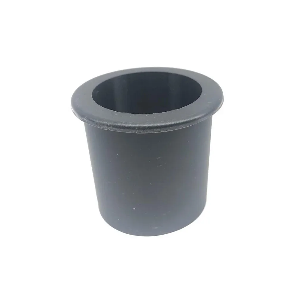 Umbrella Stands Umbrella Cone Ring Courtyard Umbrella Rubber/Silicone Dents For Umbrella Poles Parasol Prevent Scratches