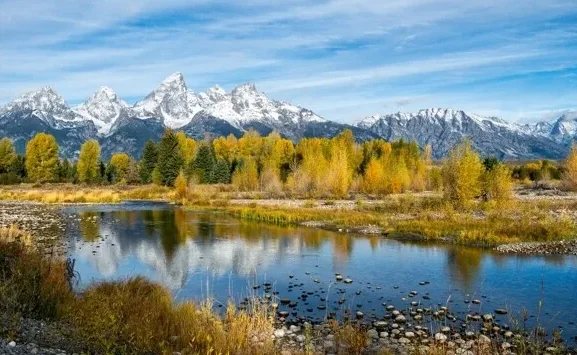 JJRC C8812 Model Czołgu Gąsienicowego z Oświetleniem LED, Symulacja, Zdalnie Sterowany Samochód RC, Drift, Pojazd Terenowy dla Dzieci