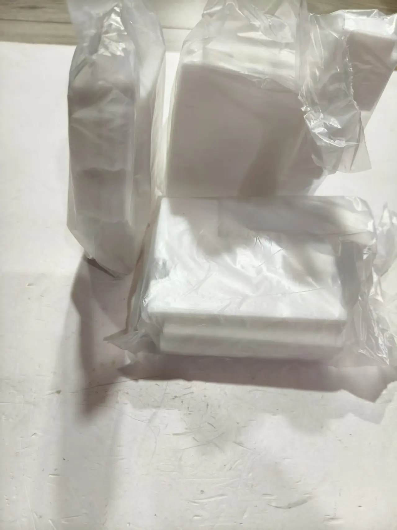 

20 комплектов губок для сбора отработанных чернил для EPSON ET 2700 2750 2756 2760 3700 3710 3750 3760 4700 4760 XP 5100 5105 5115 L6190 L4150 L4160