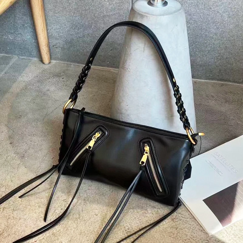 

Kipling женские крутые трансформируемые сумки на молнии Defea для женщин, роскошные дизайнерские сумки, кошельки, новинка 2025 года, маленькое плечо с кисточками из искусственной кожи