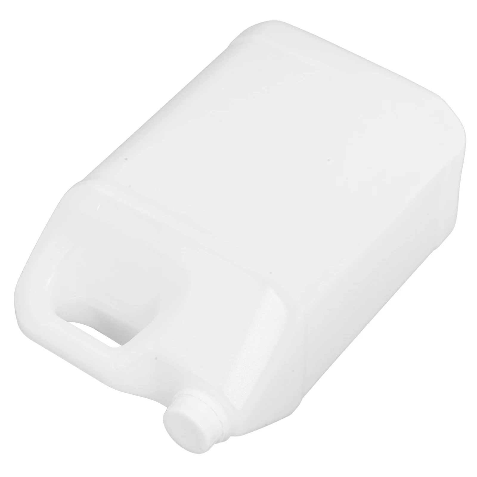 

Plastic Sealed Outdoor Camping Water Bucket Large Capacity Water Jug Camping Hdpe Outdoor Portable Bucket Storage Container