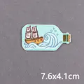 PE8089CT