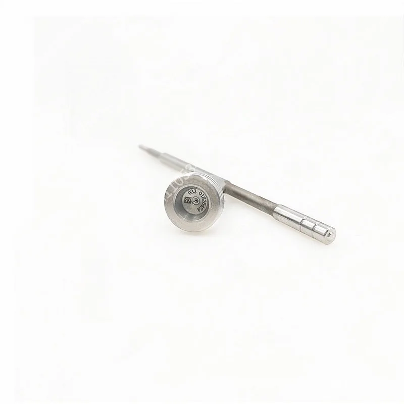 Injector Valve Assembly F00ZC01327 with Professional Performance Calibration
