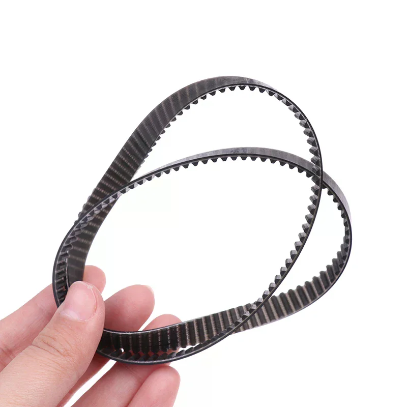 【New】Universal Household Bread Machine Belts Bread Making Parts Accessories Conveyor Belt For Multi Brand