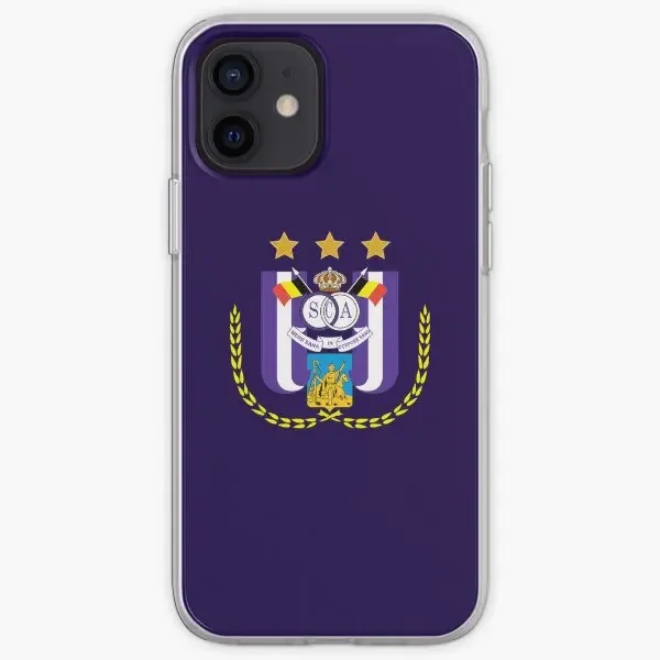 Anderlecht Iphone T…