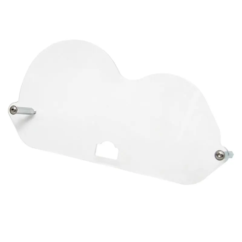 Compatible Motorcycle Headlight Head Light Lamp Protector Guard Cover for R1150GS R1150GSA ADV R 1150 R1150